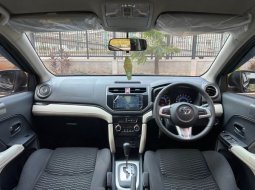 Mobil Toyota Rush 2018 dijual, DKI Jakarta 5