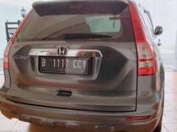 Mobil Honda CR-V 2012 1.5 VTEC dijual, Banten 2