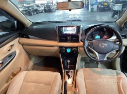 Jual cepat Toyota Vios G 2013 di DKI Jakarta 5