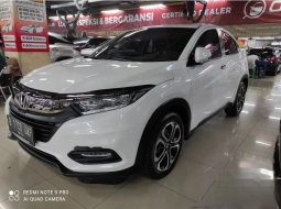 Jual mobil bekas murah Honda HR-V E Special Edition 2019 di DKI Jakarta 15