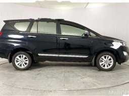 Mobil Toyota Kijang Innova 2020 G dijual, DKI Jakarta 14
