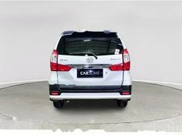 Jual mobil bekas murah Daihatsu Xenia R SPORTY 2015 di Banten 9