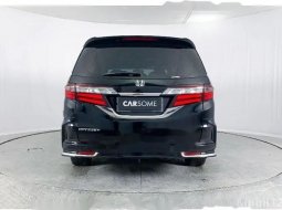 Jawa Barat, jual mobil Honda Odyssey 2019 dengan harga terjangkau 4