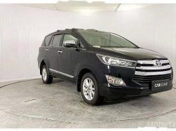 Mobil Toyota Kijang Innova 2020 G dijual, DKI Jakarta 13