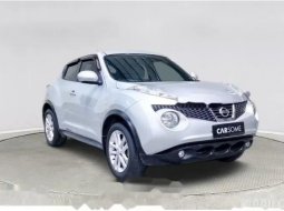 Mobil Nissan Juke 2012 RX dijual, DKI Jakarta 7