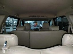 Dijual mobil bekas Suzuki Ertiga GX, Banten  10