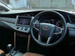 Toyota Kijang Innova 2016 Banten dijual dengan harga termurah 5