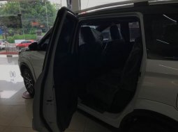 Jual mobil bekas murah Suzuki XL7 Alpha AT 2022 di DKI Jakarta 4