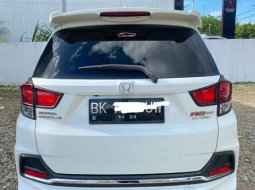 Jual cepat Honda Mobilio RS 2015 di Aceh 4