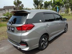 Mobil Honda Mobilio 2016 RS terbaik di Banten 2