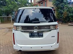 Jual Mazda Biante 2.0 SKYACTIV A/T 2014 harga murah di Jawa Barat 3