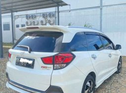Jual cepat Honda Mobilio RS 2015 di Aceh 1
