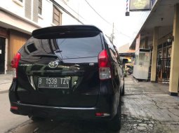 Dijual mobil bekas Toyota Avanza 1.5G MT, DKI Jakarta  3