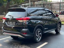 Mobil Toyota Rush 2018 dijual, DKI Jakarta 4