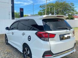Jual cepat Honda Mobilio RS 2015 di Aceh 3