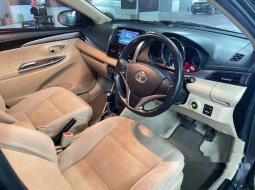 Jual cepat Toyota Vios G 2013 di DKI Jakarta 6