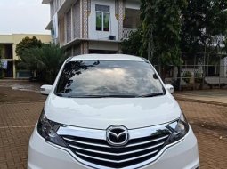 Jual Mazda Biante 2.0 SKYACTIV A/T 2014 harga murah di Jawa Barat 1