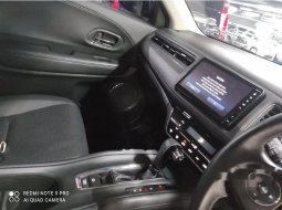 Jual mobil bekas murah Honda HR-V E Special Edition 2019 di DKI Jakarta 6