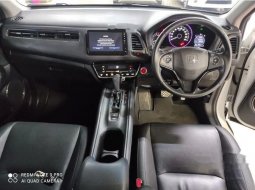 Jual mobil bekas murah Honda HR-V E Special Edition 2019 di DKI Jakarta 5
