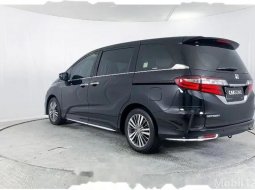 Jawa Barat, jual mobil Honda Odyssey 2019 dengan harga terjangkau 1