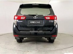 Mobil Toyota Kijang Innova 2020 G dijual, DKI Jakarta 15