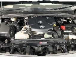 Mobil Toyota Kijang Innova 2020 G dijual, DKI Jakarta 8