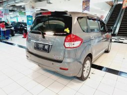 Jual mobil Suzuki Ertiga GX 2015 bekas, Jawa Timur 2