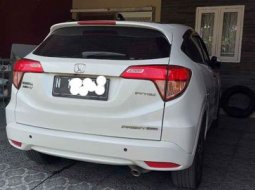Jual mobil Honda HR-V 1.8L Prestige 2016 bekas, Jawa Timur 2