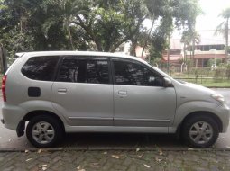 Jual mobil Toyota Avanza G 2011 bekas, DKI Jakarta 1