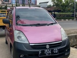 Suzuki Karimun 2008 Sumatra Selatan dijual dengan harga termurah 4