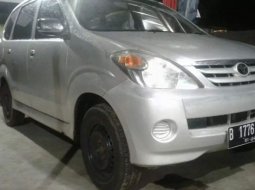 Dijual mobil bekas Toyota Avanza G, Jawa Barat  2