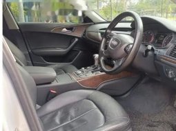 Audi A6 2013 DKI Jakarta dijual dengan harga termurah 2