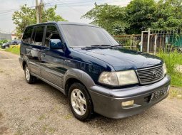 Dijual mobil bekas Toyota Kijang , Jawa Barat  1