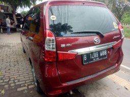 Jual mobil bekas murah Daihatsu Xenia 1.3 R MT 2016 di Jawa Barat 3