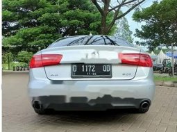 Audi A6 2013 DKI Jakarta dijual dengan harga termurah 10