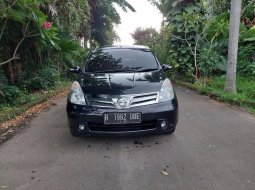 Jual mobil bekas murah Nissan Grand Livina Ultimate 2011 di DKI Jakarta