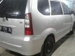 Dijual mobil bekas Toyota Avanza G, Jawa Barat  5