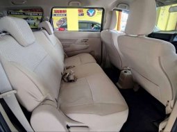 Suzuki Ertiga GX AT 2019 SUV 5