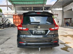 Suzuki Ertiga GX AT 2018 Hitam 7