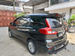 Suzuki Ertiga GX AT 2018 Hitam 10