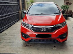 Jual mobil Honda Jazz 2018 , Bali, Kota Denpasar 1