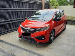 Jual mobil Honda Jazz 2018 , Bali, Kota Denpasar 2