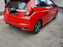 Jual mobil Honda Jazz 2018 , Bali, Kota Denpasar 4