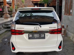 Jual mobil Toyota Avanza 2019 , Bali, Kota Denpasar 1