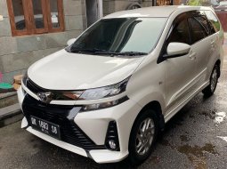 Jual mobil Toyota Avanza 2019 , Bali, Kota Denpasar 2