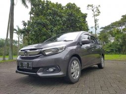 Honda Mobilio E 2017 1