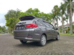 Honda Mobilio E 2017 4