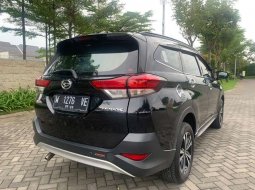 Daihatsu Terios R 2018 5