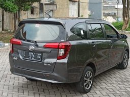 Daihatsu Sigra 1.2 R MT 2018 5