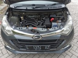 Daihatsu Sigra 1.2 R MT 2018 7